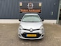 Renault Twingo 1.2 16V Dynamique