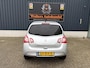 Renault Twingo 1.2 16V Dynamique