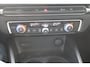 Audi A3 Limousine 35 TFSI CoD Pro Line Automaat BTW Auto