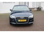 Audi A3 Limousine 35 TFSI CoD Pro Line Automaat