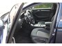 Audi A3 Limousine 35 TFSI CoD Pro Line Automaat BTW Auto