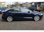Audi A3 Limousine 35 TFSI CoD Pro Line Automaat BTW Auto