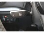 Audi A3 Limousine 35 TFSI CoD Pro Line Automaat BTW Auto