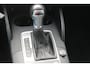Audi A3 Limousine 35 TFSI CoD Pro Line Automaat BTW Auto