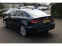 Audi A3 Limousine 35 TFSI CoD Pro Line Automaat BTW Auto