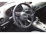 Audi A3 Limousine 35 TFSI CoD Pro Line Automaat BTW Auto