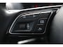Audi A3 Limousine 35 TFSI CoD Pro Line Automaat BTW Auto