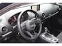 Audi A3 Limousine 35 TFSI CoD Pro Line Automaat