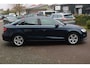 Audi A3 Limousine 35 TFSI CoD Pro Line Automaat