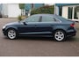 Audi A3 Limousine 35 TFSI CoD Pro Line Automaat