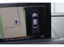 Audi A3 Limousine 35 TFSI CoD Pro Line Automaat BTW Auto
