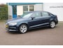 Audi A3 Limousine 35 TFSI CoD Pro Line Automaat