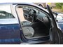 Audi A3 Limousine 35 TFSI CoD Pro Line Automaat BTW Auto