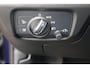 Audi A3 Limousine 35 TFSI CoD Pro Line Automaat