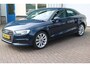 Audi A3 Limousine 35 TFSI CoD Pro Line Automaat BTW Auto