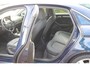 Audi A3 Limousine 35 TFSI CoD Pro Line Automaat BTW Auto