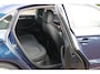 Audi A3 Limousine 35 TFSI CoD Pro Line Automaat BTW Auto