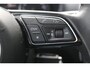 Audi A3 Limousine 35 TFSI CoD Pro Line Automaat BTW Auto