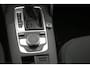 Audi A3 Limousine 35 TFSI CoD Pro Line Automaat
