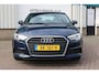 Audi A3 Limousine 35 TFSI CoD Pro Line Automaat BTW Auto