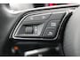 Audi A3 Limousine 35 TFSI CoD Pro Line Automaat