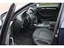 Audi A3 Limousine 35 TFSI CoD Pro Line Automaat