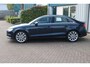 Audi A3 Limousine 35 TFSI CoD Pro Line Automaat BTW Auto