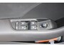 Audi A3 Limousine 35 TFSI CoD Pro Line Automaat BTW Auto