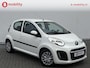 Citroën C1 1.0 Collection 5-Drs. 41.000KM! | Airco | Elek. Ramen | Centrale Vergrendeling