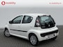 Citroën C1 1.0 Collection 5-Drs. 41.000KM! | Airco | Elek. Ramen | Centrale Vergrendeling
