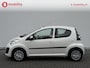 Citroën C1 1.0 Collection 5-Drs. 41.000KM! | Airco | Elek. Ramen | Centrale Vergrendeling