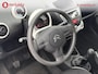 Citroën C1 1.0 Collection 5-Drs. 41.000KM! | Airco | Elek. Ramen | Centrale Vergrendeling