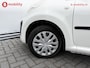 Citroën C1 1.0 Collection 5-Drs. 41.000KM! | Airco | Elek. Ramen | Centrale Vergrendeling