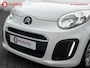 Citroën C1 1.0 Collection 5-Drs. 41.000KM! | Airco | Elek. Ramen | Centrale Vergrendeling