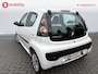Citroën C1 1.0 Collection 5-Drs. 41.000KM! | Airco | Elek. Ramen | Centrale Vergrendeling