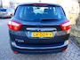 Ford C-Max 2.0 Plug-in Hybrid Titanium Plus 1e eig. Automaat Leder Navi