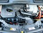 Ford C-Max 2.0 Plug-in Hybrid Titanium Plus 1e eig. Automaat Leder Navi