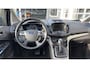 Ford C-Max 2.0 Plug-in Hybrid Titanium Plus 1e eig. Automaat Leder Navi