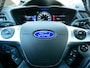 Ford C-Max 2.0 Plug-in Hybrid Titanium Plus 1e eig. Automaat Leder Navi