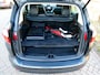 Ford C-Max 2.0 Plug-in Hybrid Titanium Plus 1e eig. Automaat Leder Navi
