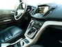 Ford C-Max 2.0 Plug-in Hybrid Titanium Plus 1e eig. Automaat Leder Navi