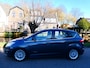 Ford C-Max 2.0 Plug-in Hybrid Titanium Plus 1e eig. Automaat Leder Navi