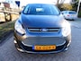 Ford C-Max 2.0 Plug-in Hybrid Titanium Plus 1e eig. Automaat Leder Navi