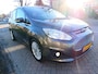 Ford C-Max 2.0 Plug-in Hybrid Titanium Plus 1e eig. Automaat Leder Navi
