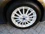 Ford C-Max 2.0 Plug-in Hybrid Titanium Plus 1e eig. Automaat Leder Navi