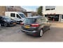 Ford C-Max 2.0 Plug-in Hybrid Titanium Plus 1e eig. Automaat Leder Navi