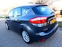 Ford C-Max 2.0 Plug-in Hybrid Titanium Plus 1e eig. Automaat Leder Navi