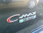 Ford C-Max 2.0 Plug-in Hybrid Titanium Plus 1e eig. Automaat Leder Navi