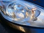 Ford C-Max 2.0 Plug-in Hybrid Titanium Plus 1e eig. Automaat Leder Navi