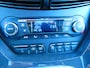 Ford C-Max 2.0 Plug-in Hybrid Titanium Plus 1e eig. Automaat Leder Navi